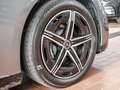 Mercedes-Benz EQE 500 4M , BURM AMG SPUR PANO KAMERA PDC SHZ Gris - thumbnail 14