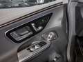 Mercedes-Benz EQE 500 4M , BURM AMG SPUR PANO KAMERA PDC SHZ Gris - thumbnail 17