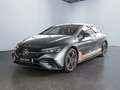 Mercedes-Benz EQE 500 4M , BURM AMG SPUR PANO KAMERA PDC SHZ Grau - thumbnail 2