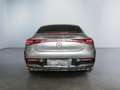 Mercedes-Benz EQE 500 4M , BURM AMG SPUR PANO KAMERA PDC SHZ Grau - thumbnail 7