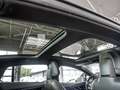 Mercedes-Benz EQE 500 4M , BURM AMG SPUR PANO KAMERA PDC SHZ Grau - thumbnail 12