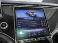 Mercedes-Benz EQE 500 4M , BURM AMG SPUR PANO KAMERA PDC SHZ Grau - thumbnail 21