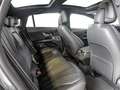 Mercedes-Benz EQE 500 4M , BURM AMG SPUR PANO KAMERA PDC SHZ Grau - thumbnail 9