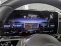 Mercedes-Benz EQE 500 4M , BURM AMG SPUR PANO KAMERA PDC SHZ Gris - thumbnail 23