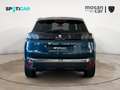 Peugeot 3008 1.2 PURETECH 130 ALLURE PACK GPS LL18 RADAR AR+CAM Azul - thumbnail 6