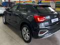 Audi Q2 Q2 35 1.5 tfsi Admired Advanced Grigio - thumbnail 2
