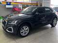 Audi Q2 Q2 35 1.5 tfsi Admired Advanced Grigio - thumbnail 1