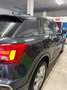 Audi Q2 Q2 35 1.5 tfsi Admired Advanced Grigio - thumbnail 5
