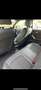 Audi Q2 Q2 35 1.5 tfsi Admired Advanced Grigio - thumbnail 10