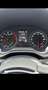 Audi Q2 Q2 35 1.5 tfsi Admired Advanced Grigio - thumbnail 7