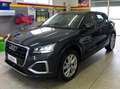 Audi Q2 Q2 35 1.5 tfsi Admired Advanced Grigio - thumbnail 3