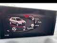 Audi Q2 Q2 35 1.5 tfsi Admired Advanced Grigio - thumbnail 11