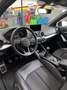 Audi Q2 Q2 35 1.5 tfsi Admired Advanced Grigio - thumbnail 9