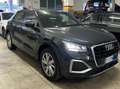 Audi Q2 Q2 35 1.5 tfsi Admired Advanced Grigio - thumbnail 4