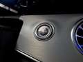 Mercedes-Benz CLS 400 d 4MATIC AMG Line AMG Line+SD+360° Plateado - thumbnail 16