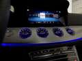 Mercedes-Benz CLS 400 d 4MATIC AMG Line AMG Line+SD+360° Plateado - thumbnail 10