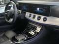 Mercedes-Benz CLS 400 d 4MATIC AMG Line AMG Line+SD+360° Plateado - thumbnail 12