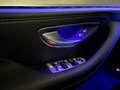 Mercedes-Benz CLS 400 d 4MATIC AMG Line AMG Line+SD+360° Plateado - thumbnail 22