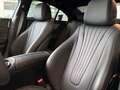 Mercedes-Benz CLS 400 d 4MATIC AMG Line AMG Line+SD+360° Plateado - thumbnail 18