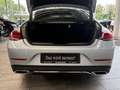 Mercedes-Benz CLS 400 d 4MATIC AMG Line AMG Line+SD+360° Plateado - thumbnail 28