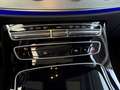 Mercedes-Benz CLS 400 d 4MATIC AMG Line AMG Line+SD+360° Plateado - thumbnail 11