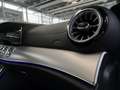Mercedes-Benz CLS 400 d 4MATIC AMG Line AMG Line+SD+360° Plateado - thumbnail 14