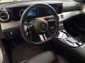 Mercedes-Benz CLS 400 d 4MATIC AMG Line AMG Line+SD+360° Plateado - thumbnail 5