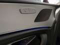 Mercedes-Benz CLS 400 d 4MATIC AMG Line AMG Line+SD+360° Plateado - thumbnail 20