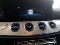 Mercedes-Benz CLS 400 d 4MATIC AMG Line AMG Line+SD+360° Plateado - thumbnail 6