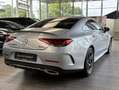 Mercedes-Benz CLS 400 d 4MATIC AMG Line AMG Line+SD+360° Plateado - thumbnail 2