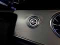 Mercedes-Benz CLS 400 d 4MATIC AMG Line AMG Line+SD+360° Plateado - thumbnail 15