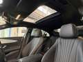 Mercedes-Benz CLS 400 d 4MATIC AMG Line AMG Line+SD+360° Plateado - thumbnail 19