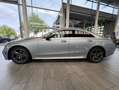 Mercedes-Benz CLS 400 d 4MATIC AMG Line AMG Line+SD+360° Plateado - thumbnail 26