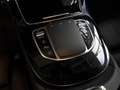Mercedes-Benz CLS 400 d 4MATIC AMG Line AMG Line+SD+360° Plateado - thumbnail 8