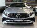 Mercedes-Benz CLS 400 d 4MATIC AMG Line AMG Line+SD+360° Plateado - thumbnail 24
