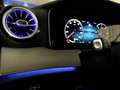 Mercedes-Benz CLS 400 d 4MATIC AMG Line AMG Line+SD+360° Plateado - thumbnail 17