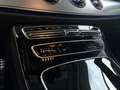 Mercedes-Benz CLS 400 d 4MATIC AMG Line AMG Line+SD+360° Plateado - thumbnail 7
