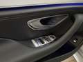 Mercedes-Benz CLS 400 d 4MATIC AMG Line AMG Line+SD+360° Plateado - thumbnail 21