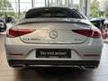 Mercedes-Benz CLS 400 d 4MATIC AMG Line AMG Line+SD+360° Plateado - thumbnail 27