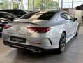 Mercedes-Benz CLS 400 d 4MATIC AMG Line AMG Line+SD+360° Plateado - thumbnail 29