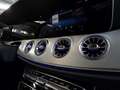 Mercedes-Benz CLS 400 d 4MATIC AMG Line AMG Line+SD+360° Plateado - thumbnail 13