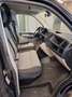 Volkswagen T6 Transporter Lichte vracht/Carplay/Android/PDC/CruiseC/BTW incl - thumbnail 5