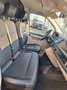 Volkswagen T6 Transporter Lichte vracht/Carplay/LEDER/PDC/CruiseC/BTW incl - thumbnail 11