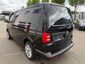 Volkswagen T6 Transporter Lichte vracht/Carplay/Android/PDC/CruiseC/BTW incl - thumbnail 10