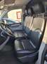 Volkswagen T6 Transporter Lichte vracht/Carplay/LEDER/PDC/CruiseC/BTW incl - thumbnail 5