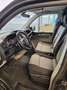 Volkswagen T6 Transporter Lichte vracht/Carplay/Android/PDC/CruiseC/BTW incl - thumbnail 19