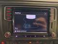 Volkswagen T6 Transporter Lichte vracht/Carplay/Android/PDC/CruiseC/BTW incl - thumbnail 8
