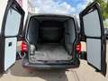 Volkswagen T6 Transporter Lichte vracht/Carplay/Android/PDC/CruiseC/BTW incl - thumbnail 15