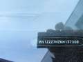 Volkswagen T6 Transporter Lichte vracht/Carplay/Android/PDC/CruiseC/BTW incl - thumbnail 24
