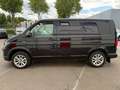 Volkswagen T6 Transporter Lichte vracht/Carplay/Android/PDC/CruiseC/BTW incl - thumbnail 3